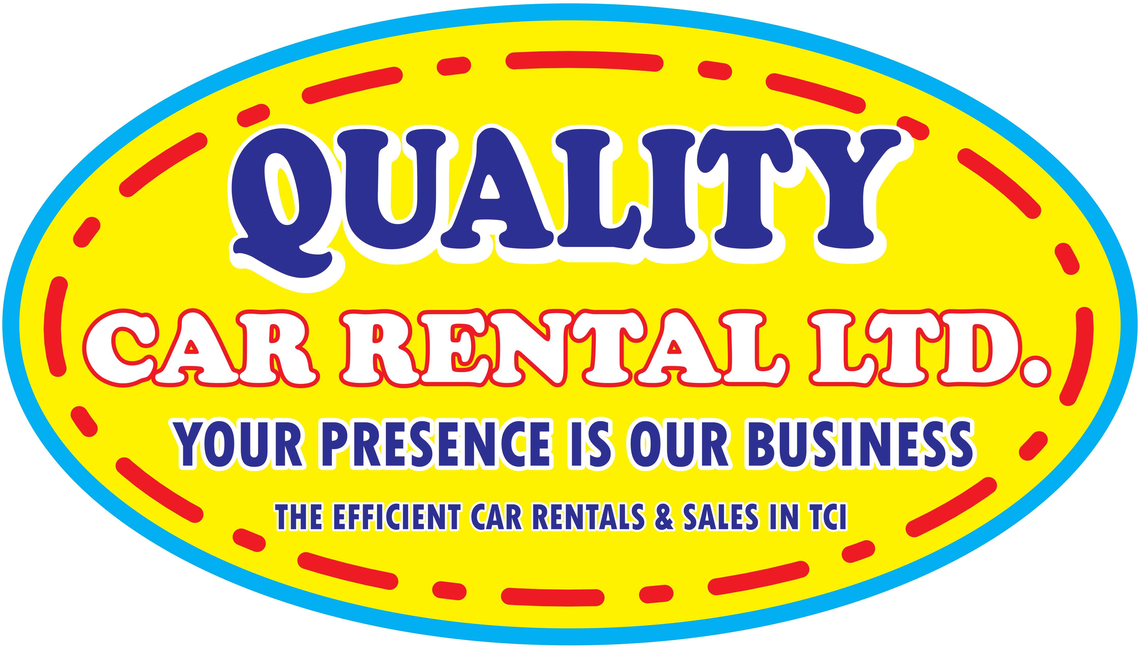 Quality Car Rental