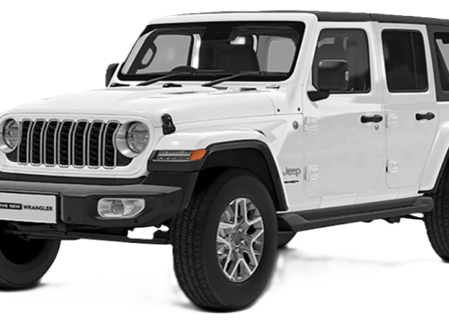 Providenciales Turks and Caicos Island Car Rental: Luxury, Comfort, and Affordability