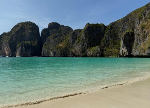 Turks & Caicos Travel & Tips by Quality Car Rental