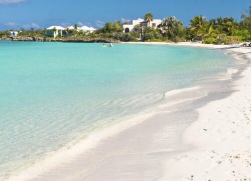 The Island Drive: Quality Car Rental Blog